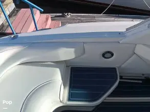 Thumbnail von Sea Ray 500 Sundancer