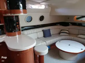 Thumbnail von Sea Ray 500 Sundancer