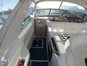 Thumbnail von Sea Ray 500 Sundancer