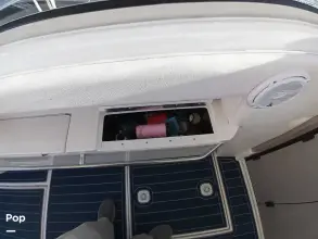 Thumbnail von Sea Ray 500 Sundancer