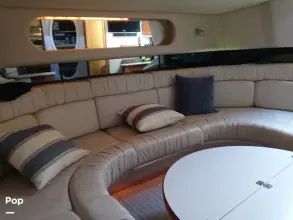 Thumbnail von Sea Ray 500 Sundancer