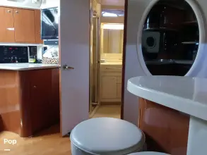 Thumbnail von Sea Ray 500 Sundancer