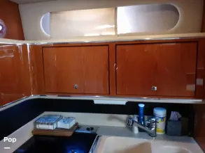 Thumbnail von Sea Ray 500 Sundancer