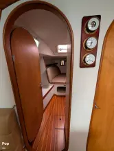 Thumbnail von J Boats J120