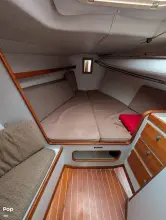 Thumbnail von J Boats J120