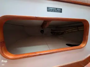 Thumbnail von J Boats J120