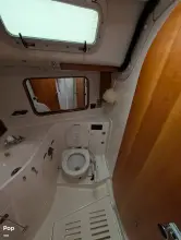 Thumbnail von J Boats J120