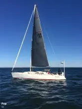 Thumbnail von J Boats J120