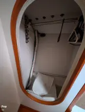 Thumbnail von J Boats J120