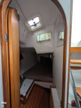 Thumbnail von J Boats J120