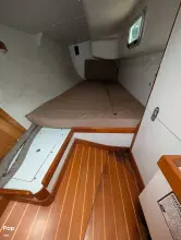 Thumbnail von J Boats J120