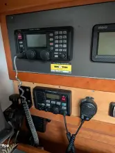 Thumbnail von J Boats J120
