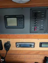 Thumbnail von J Boats J120