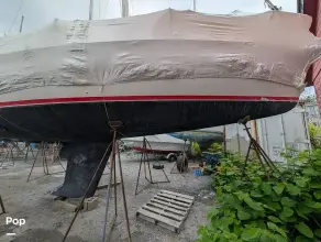 Thumbnail von J Boats J120