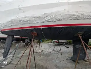 Thumbnail von J Boats J120