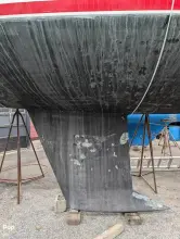 Thumbnail von J Boats J120
