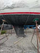 Thumbnail von J Boats J120