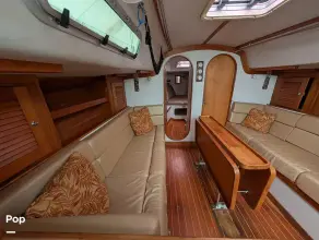 Thumbnail von J Boats J120