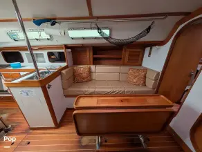 Thumbnail von J Boats J120