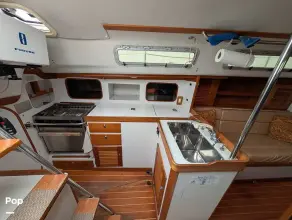 Thumbnail von J Boats J120