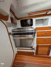 Thumbnail von J Boats J120