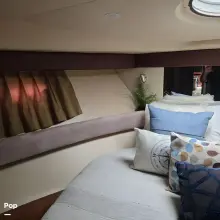 Thumbnail von Meridian 341 Sedan