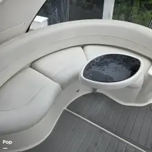 Thumbnail von Meridian 341 Sedan