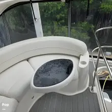 Thumbnail von Meridian 341 Sedan