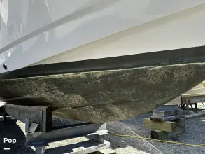 Thumbnail von Robalo R272 CC