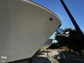 Thumbnail von Robalo R272 CC