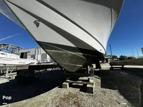 Thumbnail von Robalo R272 CC