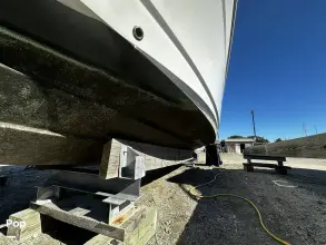 Thumbnail von Robalo R272 CC