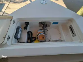 Thumbnail von Sailfish 275 DC