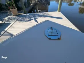Thumbnail von Sailfish 275 DC