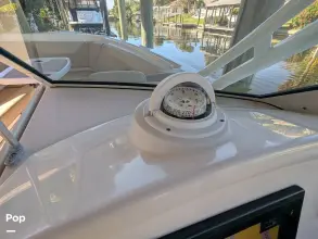 Thumbnail von Sailfish 275 DC