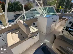 Thumbnail von Sailfish 275 DC