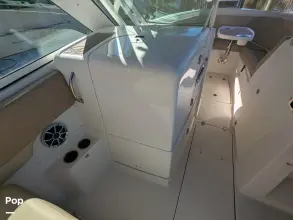 Thumbnail von Sailfish 275 DC