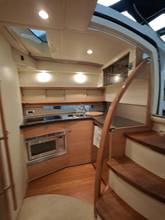Thumbnail von Fairline Targa 38