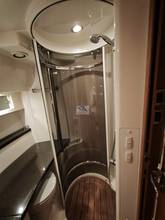 Thumbnail von Fairline Targa 38