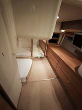 Thumbnail von Fairline Targa 38