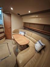 Thumbnail von Fairline Targa 38