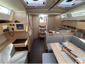 Thumbnail von Bavaria 45 Style