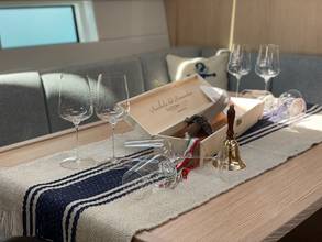 Thumbnail von Bavaria 45 Style