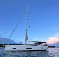 Thumbnail von Bavaria 45 Style