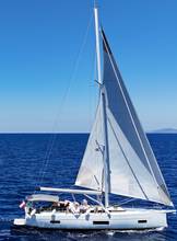 Thumbnail von Bavaria 45 Style