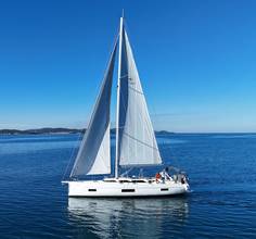 Thumbnail von Bavaria 45 Style