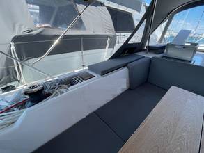 Thumbnail von Bavaria 45 Style
