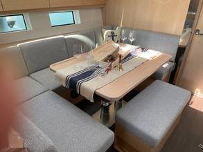 Thumbnail von Bavaria 45 Style