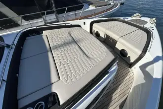 Thumbnail von Cranchi A46 Luxury Tender