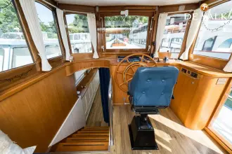 Thumbnail von Luxe Motor 28M